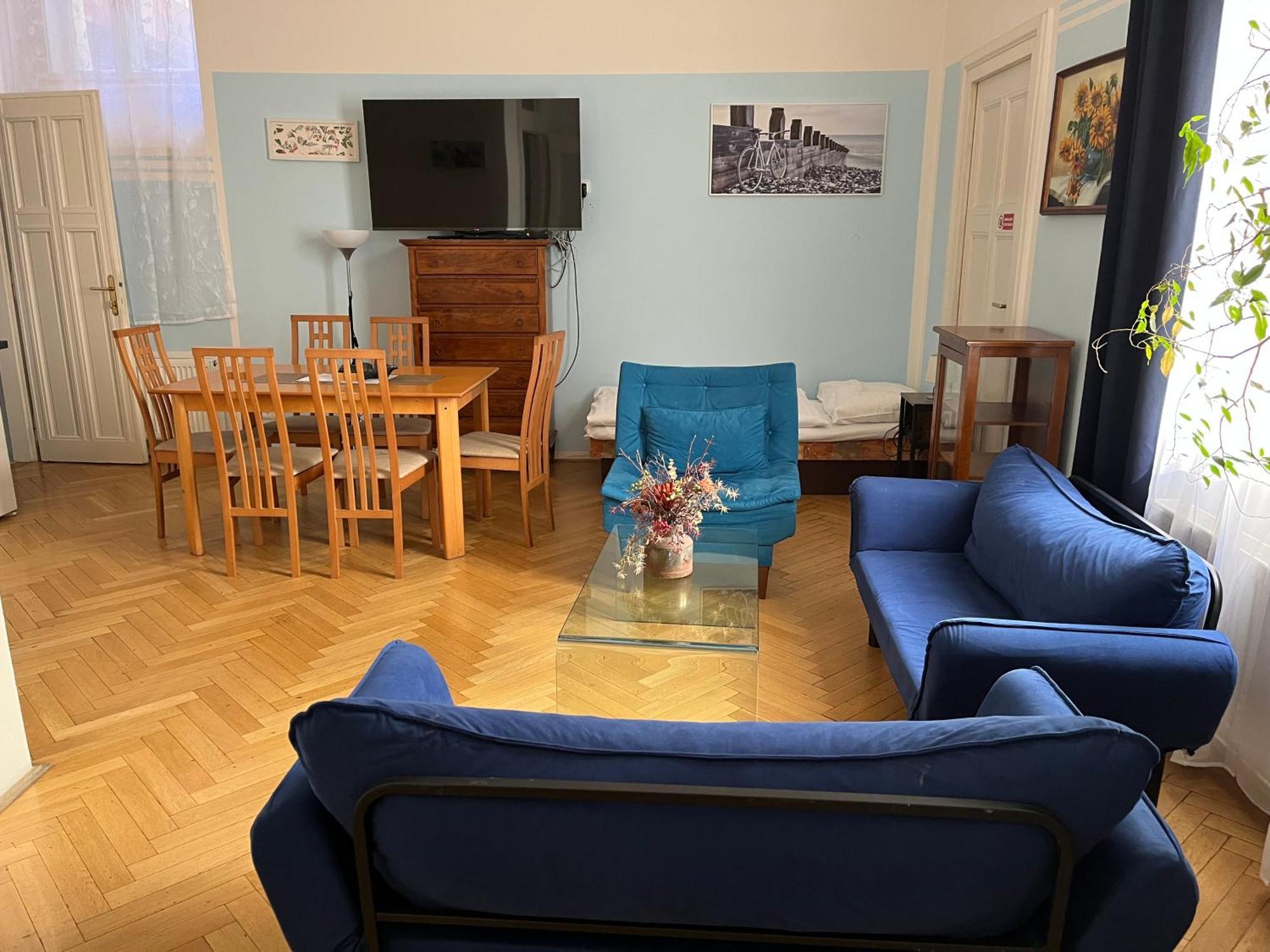 Residence U Vejvodu — Photos 3